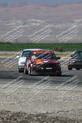 media/Jun-22-2025-Nasa (Sun) [[8119b72684]]/Race Group A/Qualifying/